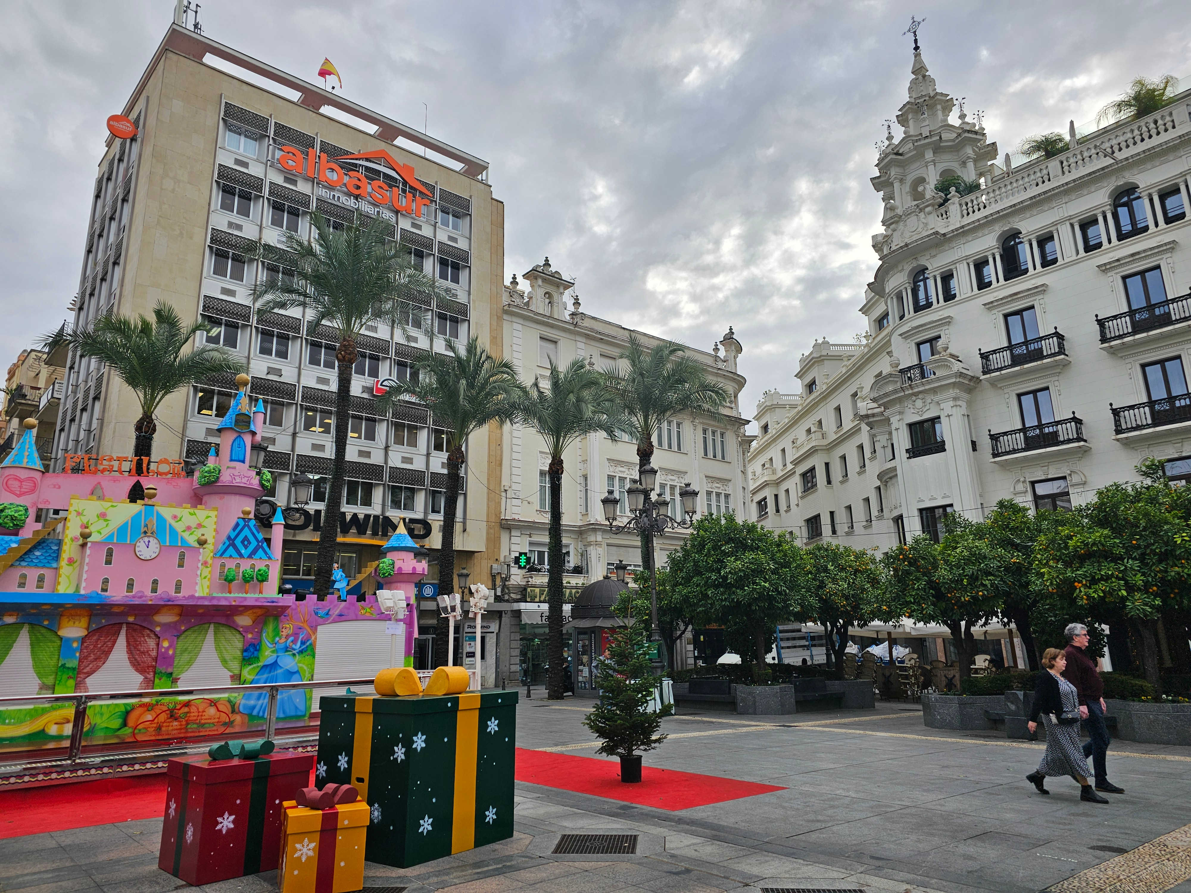 S_Spain